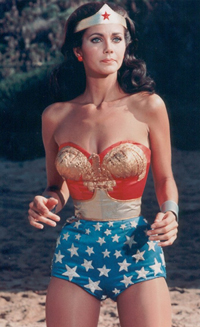mujer maravilla.JPG
